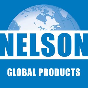 NelsonGlobal
