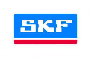 SKF (Chicago Rawhide)