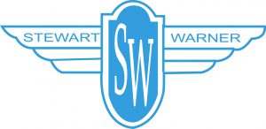 Stewart Wargner