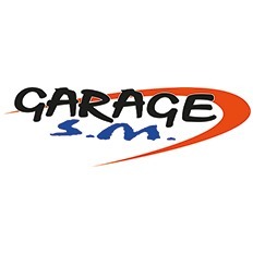 Garage SM