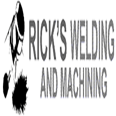 Rick’s Welding