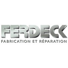 Ferdeck