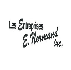 Les Entreprises E. Normand