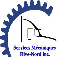 Service Mécanique Rive-Nord