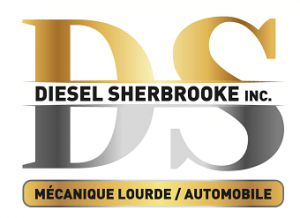 Diesel Sherbrooke