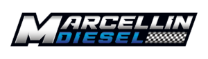 Marcellin Diesel
