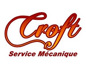 Frank Croft Service Mécanique