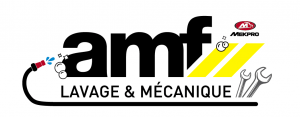 AMF Lavage et Mécanique