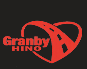 Granby Hino