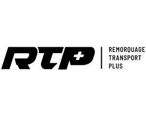 Remorquage Transport Plus