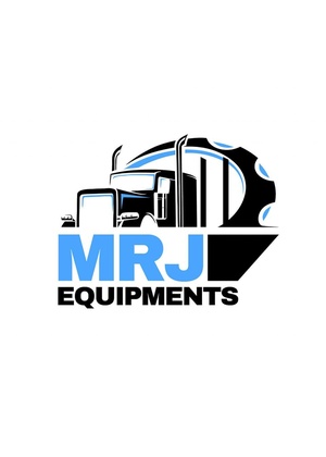 MRJ Equipments Ltd